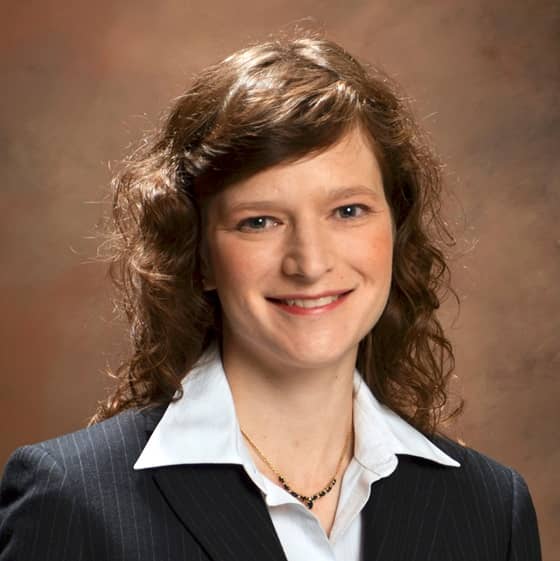 Joy L. Long