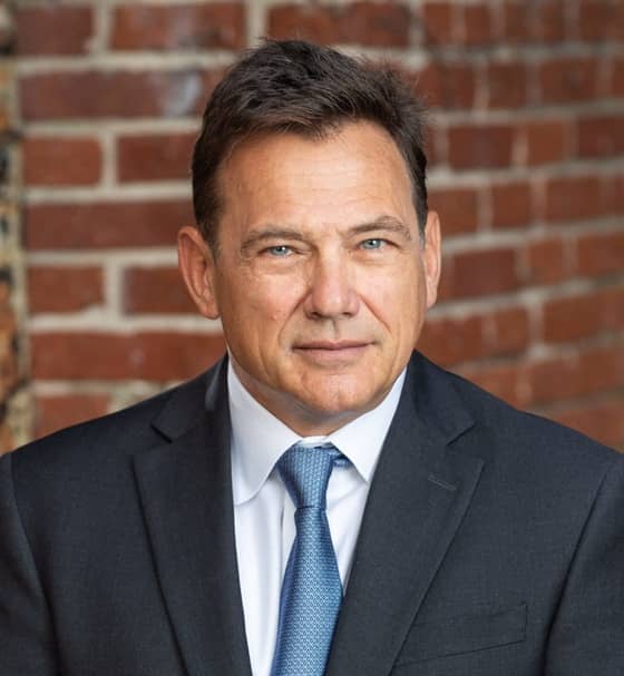 Thomas J. Renz