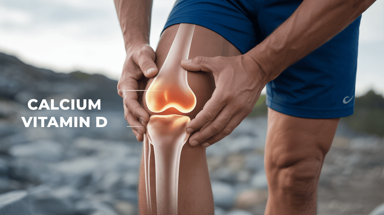 How We Recommend Preparing For Joint Replacement Surgery