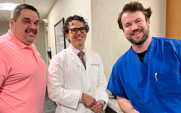 foot-ankle-pain-injuries-conditions-lancaster