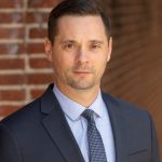Dr. Michael P. St. Onge, D.O.