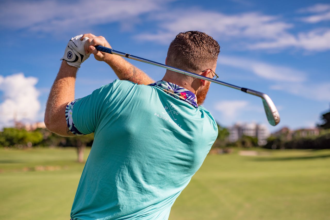 How We Recommend Preparing For Joint Replacement Surgery