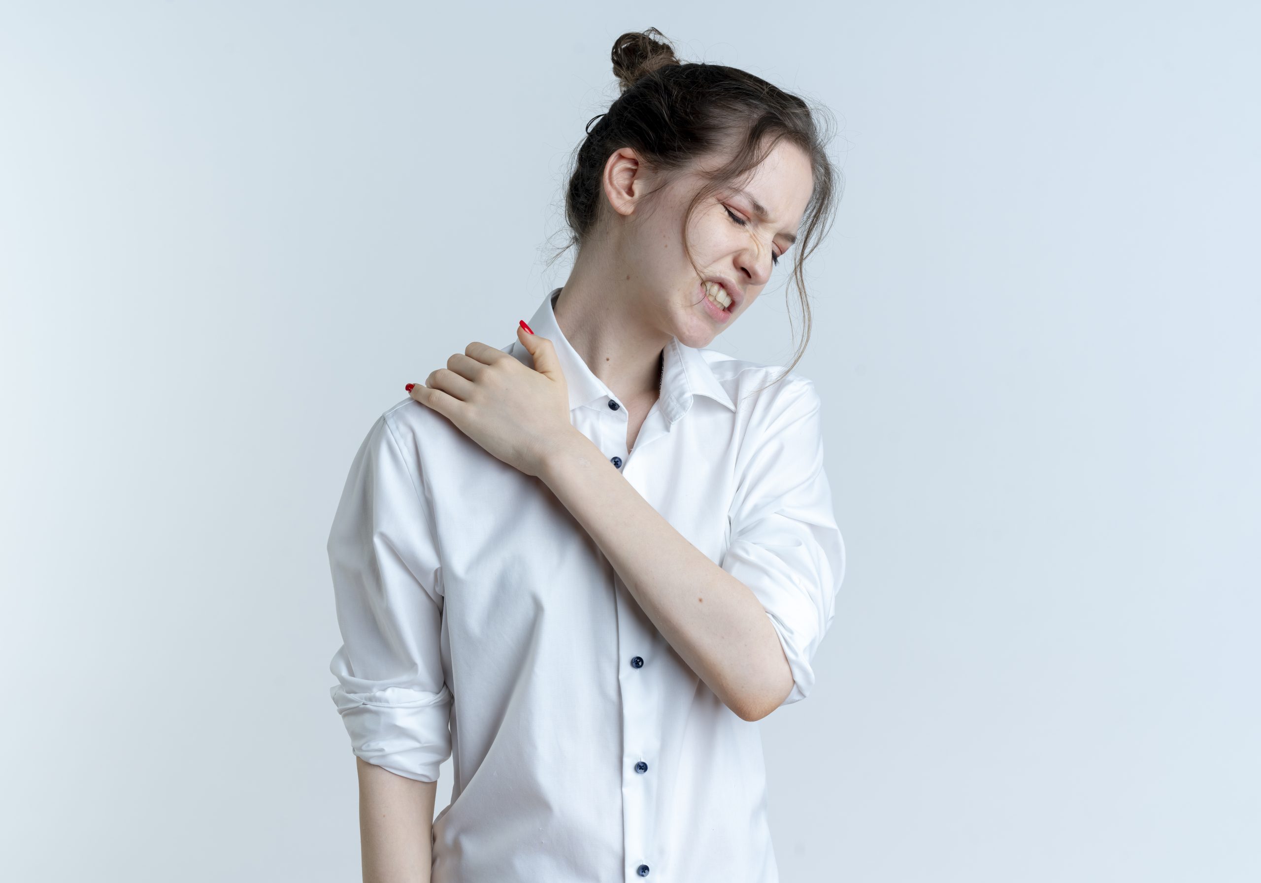 How We Recommend Preparing For Joint Replacement Surgery